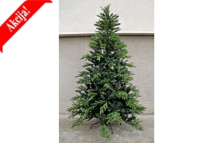 001 novogodišnje jelke